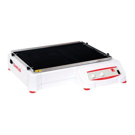 Ohaus Ohaus SHHD2325AL Heavy Duty Orbital Shaker, Analog, 120V 30391835